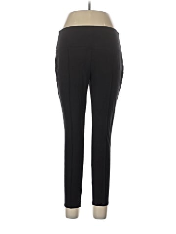 Apt. 9 Active Pants (view 1)