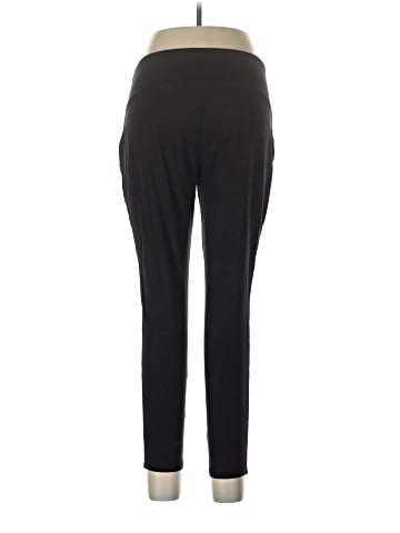 Apt. 9 Active Pants (view 2)