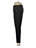 Apt. 9 Solid Black Active Pants Size L - photo 5