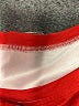 Unbranded Red Short Sleeve T-Shirt Size 4XL - photo 7