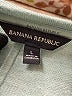 Banana Republic Green Pullover Sweater Size L - photo 7