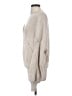 Free People Ivory Pullover Sweater Size S - photo 5