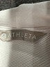 Athleta White Cardigan Size XXS - photo 7