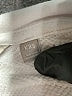 Athleta White Cardigan Size XXS - photo 8