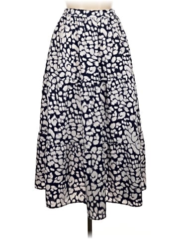 Topshop Casual Skirt (view 1)