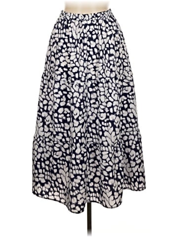 Topshop Casual Skirt (view 2)