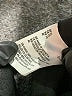 Bar III Black Active Pants Size XL - photo 5