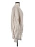 Free People Ivory Pullover Sweater Size S - photo 4
