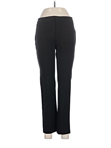 Vince Camuto Dress Pants (view 1)