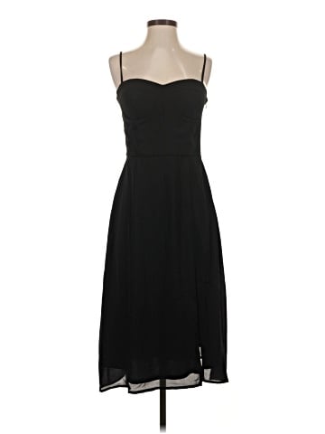 Socialite Cocktail Dress (view 1)