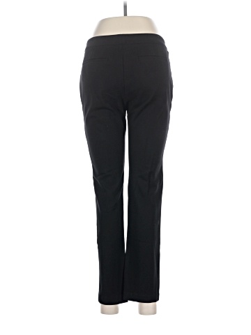 Vince Camuto Dress Pants (view 2)