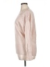 Elle Pink Pullover Sweater Size XL - photo 5