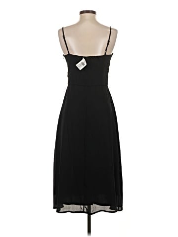 Socialite Cocktail Dress (view 2)