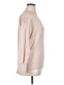 Elle Pink Pullover Sweater Size XL - photo 4