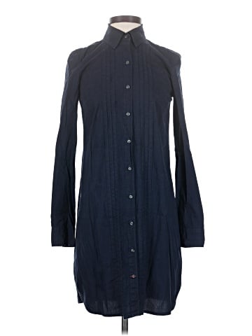 Tommy Hilfiger Casual Dress (view 1)