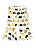 Unbranded Print Ivory Casual Pants Size 1-3 mo - photo 2