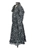 Scoop Black Casual Dress Size S - photo 5