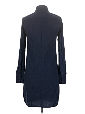 Tommy Hilfiger Casual Dress (view 2)