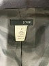 J.Crew 100% Wool Gray Wool Blazer Size 4 - photo 6