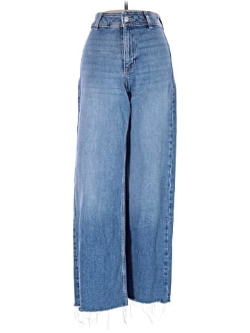 MNG Jeans (view 1)