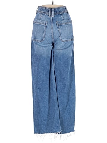 MNG Jeans (view 2)