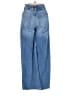MNG Blue Jeans Size 1 - photo 2