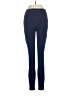 Yitty Blue Jeggings Size M - photo 1