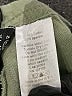 Loup Green Casual Pants Size XS - photo 4