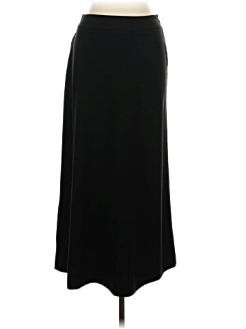 Covington Formal Skirt (view 1)