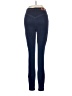Yitty Blue Jeggings Size M - photo 2