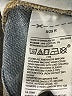 Gap Outlet Hearts Blue Jeans Size 8r - photo 5