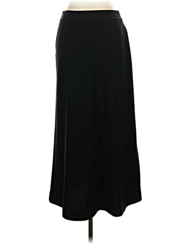 Covington Formal Skirt (view 2)