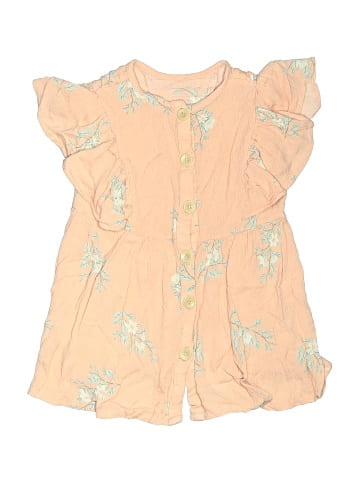 Jessica Simpson Kimono (view 2)