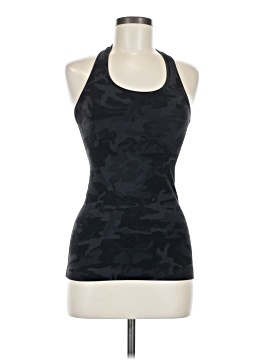 Lululemon Athletica Tank Top