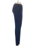 Yitty Blue Jeggings Size M - photo 4