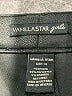 Vanilla Star Black Active Pants Size 14 - photo 3