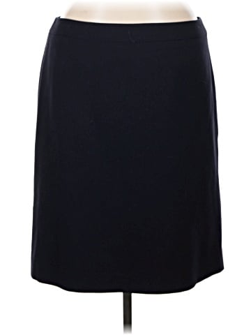 Kasper Formal Skirt (view 1)