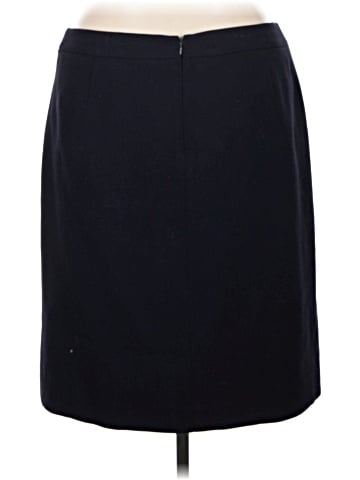 Kasper Formal Skirt (view 2)