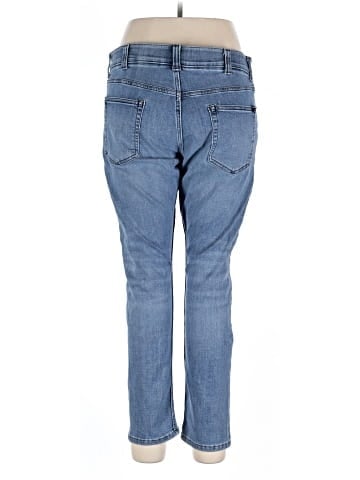 Wrangler Jeans Co Jeans (view 2)