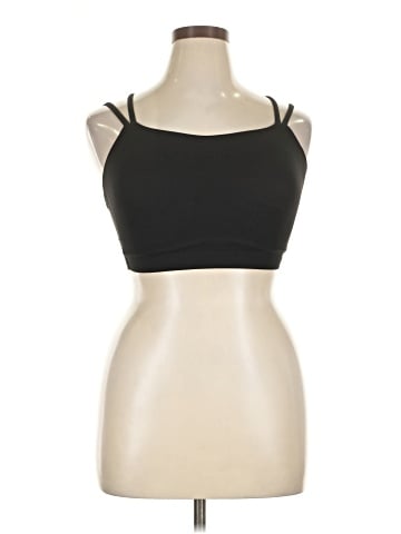 Soma Sleeveless Top (view 1)