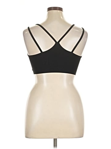 Soma Sleeveless Top (view 2)