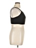 Soma Black Sleeveless Top Size XL - photo 4
