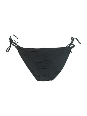 BECCA® by Rebecca Virtue Swimsuit Bottoms (view 1)