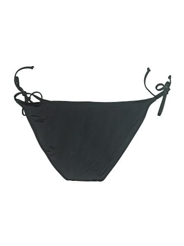 BECCA® by Rebecca Virtue Swimsuit Bottoms (view 2)