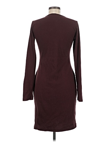 Missguided Casual Dress (view 2)