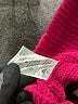 GB Girls Pink Pullover Sweater Size 6 - photo 4
