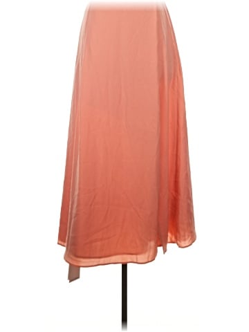 Abercrombie & Fitch Formal Skirt (view 1)