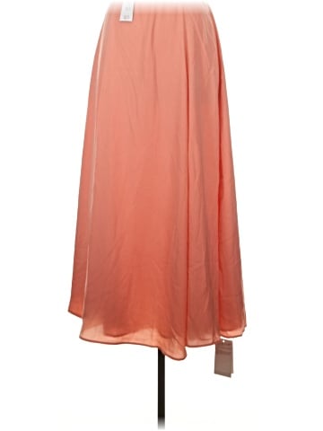 Abercrombie & Fitch Formal Skirt (view 2)