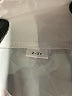 Unbranded Ivory Dress Size 2 - 3 - photo 3