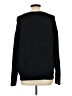 Athleta Black Cardigan Size L - photo 2
